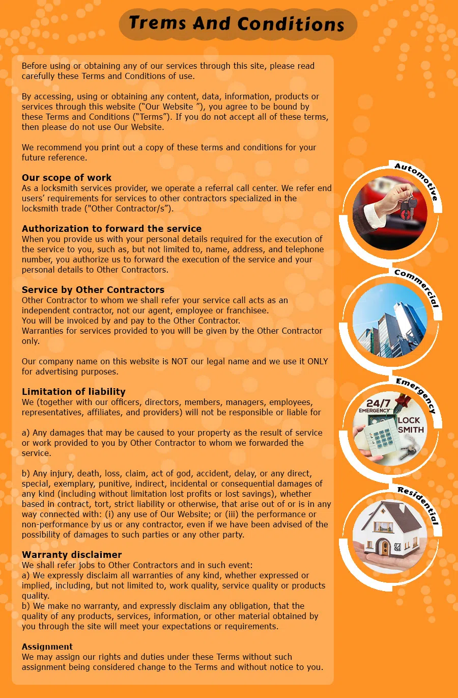 San Jose Pro Locksmith San Jose, CA 408-484-3857