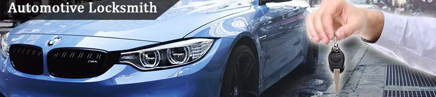 San Jose Pro Locksmith San Jose, CA 408-484-3857 - aut-01