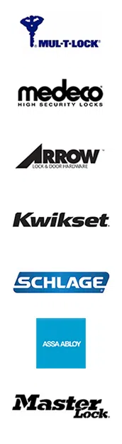 San Jose Pro Locksmith San Jose, CA 408-484-3857