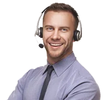 San Jose Pro Locksmith San Jose, CA 408-484-3857 - contact-01