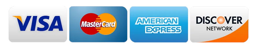 San Jose Pro Locksmith San Jose, CA 408-484-3857