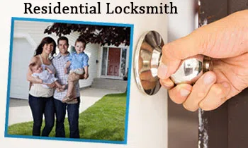 San Jose Pro Locksmith San Jose, CA 408-484-3857 - res-01