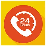 San Jose Pro Locksmith San Jose, CA 408-484-3857 - sb-emg-01