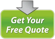 San Jose Pro Locksmith San Jose, CA 408-484-3857 - sb-get-quote